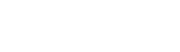 ICCPR2024